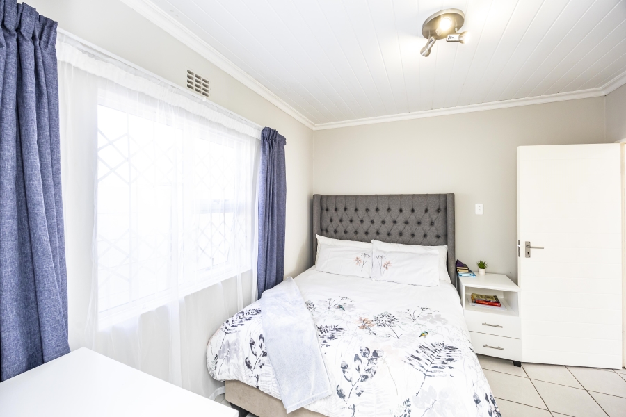 2 Bedroom Property for Sale in Gonubie Eastern Cape